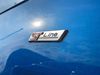 Ford EcoSport 1.0T EcoBoost ST-Line Euro 6 (s/s) 5dr