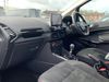 Ford EcoSport 1.0T EcoBoost ST-Line Euro 6 (s/s) 5dr