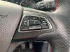 Ford EcoSport 1.0T EcoBoost ST-Line Euro 6 (s/s) 5dr