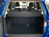 Ford EcoSport 1.0T EcoBoost ST-Line Euro 6 (s/s) 5dr