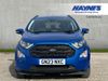 Ford EcoSport 1.0T EcoBoost ST-Line Euro 6 (s/s) 5dr