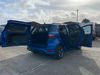 Ford EcoSport 1.0T EcoBoost ST-Line Euro 6 (s/s) 5dr