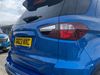 Ford EcoSport 1.0T EcoBoost ST-Line Euro 6 (s/s) 5dr