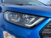 Ford EcoSport 1.0T EcoBoost ST-Line Euro 6 (s/s) 5dr