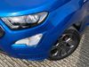 Ford EcoSport 1.0T EcoBoost ST-Line Euro 6 (s/s) 5dr
