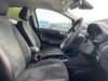 Ford EcoSport 1.0T EcoBoost ST-Line Euro 6 (s/s) 5dr