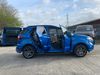 Ford EcoSport 1.0T EcoBoost ST-Line Euro 6 (s/s) 5dr
