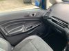 Ford EcoSport 1.0T EcoBoost ST-Line Euro 6 (s/s) 5dr