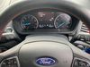 Ford EcoSport 1.0T EcoBoost ST-Line Euro 6 (s/s) 5dr