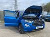 Ford EcoSport 1.0T EcoBoost ST-Line Euro 6 (s/s) 5dr