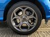 Ford EcoSport 1.0T EcoBoost ST-Line Euro 6 (s/s) 5dr