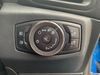 Ford EcoSport 1.0T EcoBoost ST-Line Euro 6 (s/s) 5dr