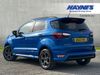 Ford EcoSport 1.0T EcoBoost ST-Line Euro 6 (s/s) 5dr