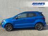 Ford EcoSport 1.0T EcoBoost ST-Line Euro 6 (s/s) 5dr
