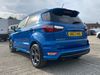 Ford EcoSport 1.0T EcoBoost ST-Line Euro 6 (s/s) 5dr