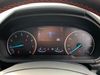 Ford EcoSport 1.0T EcoBoost ST-Line Euro 6 (s/s) 5dr