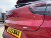 Ford Puma 1.0T EcoBoost MHEV ST-Line Euro 6 (s/s) 5dr