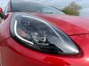 Ford Puma 1.0T EcoBoost MHEV ST-Line Euro 6 (s/s) 5dr