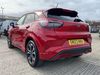 Ford Puma 1.0T EcoBoost MHEV ST-Line Euro 6 (s/s) 5dr