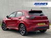 Ford Puma 1.0T EcoBoost MHEV ST-Line Euro 6 (s/s) 5dr