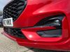 Ford Puma 1.0T EcoBoost MHEV ST-Line Euro 6 (s/s) 5dr