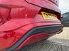 Ford Puma 1.0T EcoBoost MHEV ST-Line Euro 6 (s/s) 5dr