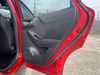 Ford Puma 1.0T EcoBoost MHEV ST-Line Euro 6 (s/s) 5dr