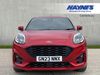 Ford Puma 1.0T EcoBoost MHEV ST-Line Euro 6 (s/s) 5dr
