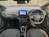 Ford Puma 1.0T EcoBoost MHEV ST-Line Euro 6 (s/s) 5dr
