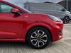 Ford Puma 1.0T EcoBoost MHEV ST-Line Euro 6 (s/s) 5dr