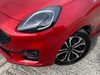 Ford Puma 1.0T EcoBoost MHEV ST-Line Euro 6 (s/s) 5dr