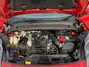 Ford Puma 1.0T EcoBoost MHEV ST-Line Euro 6 (s/s) 5dr