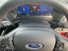 Ford Puma 1.0T EcoBoost MHEV ST-Line Euro 6 (s/s) 5dr