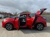 Ford Puma 1.0T EcoBoost MHEV ST-Line Euro 6 (s/s) 5dr