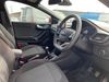 Ford Puma 1.0T EcoBoost MHEV ST-Line Euro 6 (s/s) 5dr