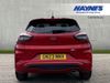 Ford Puma 1.0T EcoBoost MHEV ST-Line Euro 6 (s/s) 5dr