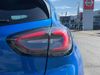 Ford Puma 1.0T EcoBoost MHEV ST-Line Euro 6 (s/s) 5dr