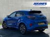 Ford Puma 1.0T EcoBoost MHEV ST-Line Euro 6 (s/s) 5dr