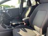 Ford Puma 1.0T EcoBoost MHEV ST-Line Euro 6 (s/s) 5dr