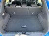 Ford Puma 1.0T EcoBoost MHEV ST-Line Euro 6 (s/s) 5dr