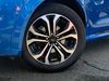 Ford Puma 1.0T EcoBoost MHEV ST-Line Euro 6 (s/s) 5dr