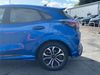 Ford Puma 1.0T EcoBoost MHEV ST-Line Euro 6 (s/s) 5dr