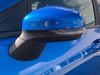 Ford Puma 1.0T EcoBoost MHEV ST-Line Euro 6 (s/s) 5dr