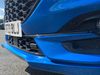 Ford Puma 1.0T EcoBoost MHEV ST-Line Euro 6 (s/s) 5dr