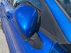 Ford Puma 1.0T EcoBoost MHEV ST-Line Euro 6 (s/s) 5dr