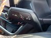 Ford Puma 1.0T EcoBoost MHEV ST-Line Euro 6 (s/s) 5dr