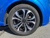 Ford Puma 1.0T EcoBoost MHEV ST-Line Euro 6 (s/s) 5dr