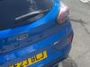 Ford Puma 1.0T EcoBoost MHEV ST-Line Euro 6 (s/s) 5dr