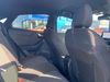 Ford Puma 1.0T EcoBoost MHEV ST-Line Euro 6 (s/s) 5dr