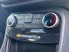 Ford Puma 1.0T EcoBoost MHEV ST-Line Euro 6 (s/s) 5dr